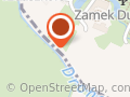 Agrotour. Gospodarstwo Agroturystyczne