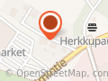 Vesan Sähkö