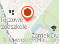 Zakład Szewski w Dubiecku