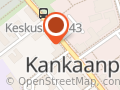 Autoluojus Oy Kankaanpää