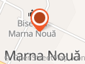 Ovibest SRL Marna Noua