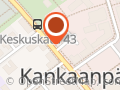 Kankaanpään musiikkiopisto