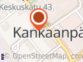 Xmeal Kankaanpää