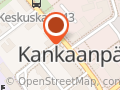 Kujansuu Erkki Kalevi