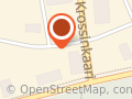 Kiinteistö Oy Kaarinan Krossinkaari