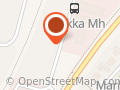 Autojyrä Ky