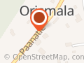 Riihimäki Olli Oy