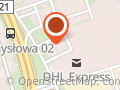Euroexpres Sp. Z O.o.