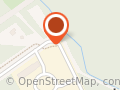 OMAS Sähkö Oy