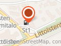 Litsan Autopalvelu Oy