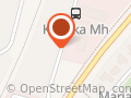 Tmi Ilkka Kontsas - Rauta Kurikka