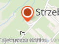 Tajemnicza Kraina