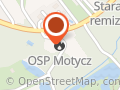 Ochotnicza Straż Pożarna
