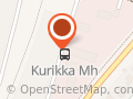 Autotarvike Kuivamäki J Ky