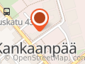 Kauneushoitola Marikos Ky
