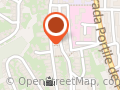 ADINA SERV IMPEX SRL