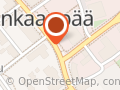 Dressmann Kankaanpää