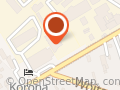 Przestrzeń Centrum Psychoterapii