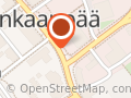 Kankaanpään Asunnonhankinta Oy