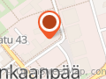 Eezy Kankaanpää