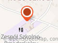 Społeczna Szkoła Podstawowa w Wólce Grodziskiej