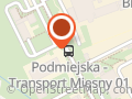 Okręgowa Stacja Kontroli Pojazdów