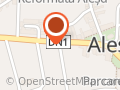 Alcalin Com S.r.l