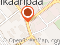 Pienen Pieni Lahjapuoti