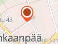 Hesburger Kankaanpää