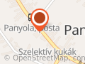 Panyola Község Önkormányzata