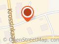 Chiller Oy Turku