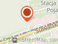Wasilewski i Syn. Sp. Z O.o.