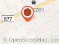 GEO-WIZJA usługi Geologiczne