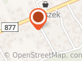 GEO-WIZJA usługi Geologiczne