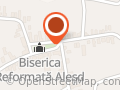 TELEKY PREST SRL