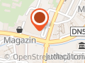 Vodafone Partener
