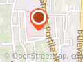Spital Municipal