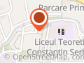 Nicu Service SRL