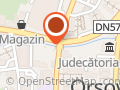 Spitalul Orasenesc Orsova