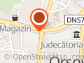 SC. Axin Lasertechnology SRL