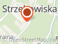 Białe Chyże