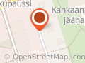 Asunto Oy Paasikivenkatu 5