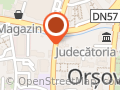 Optim Com SRL