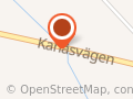 Transportfirma Bror Nygård