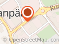 Kankaanpään Ege Kebab-Pizzeria avoin yhtiö