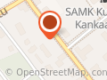 Ihanamäki Voitto Juhani
