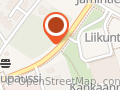 Kankaanpään kaupunki Kankaanpään uimahalli