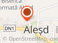 Salcprest SRL