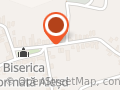 Biserica penticostală Aleşd