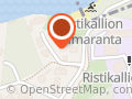 Kaarinan kaupunki Littoisten päiväkoti